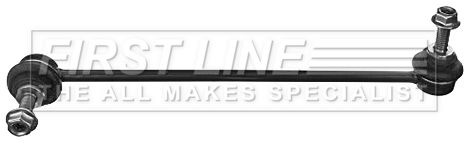 FIRST LINE Stiepnis/Atsaite, Stabilizators FDL7392